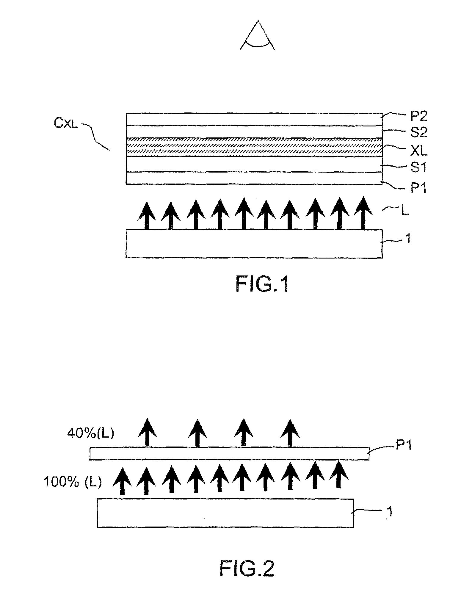 Lighting Device for Liquid Crystal Screen