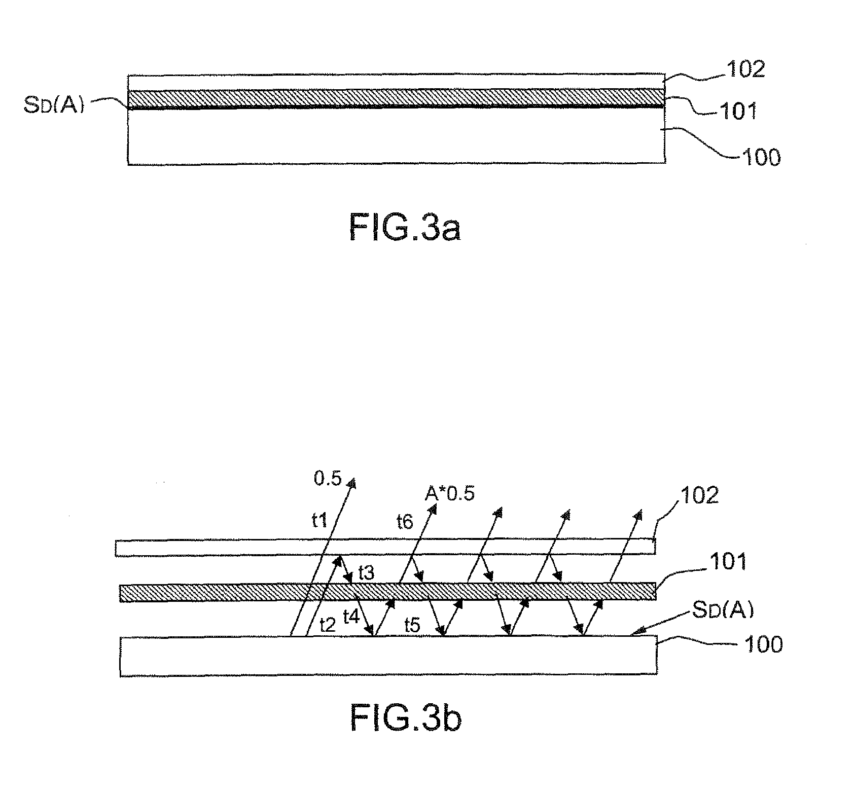 Lighting Device for Liquid Crystal Screen