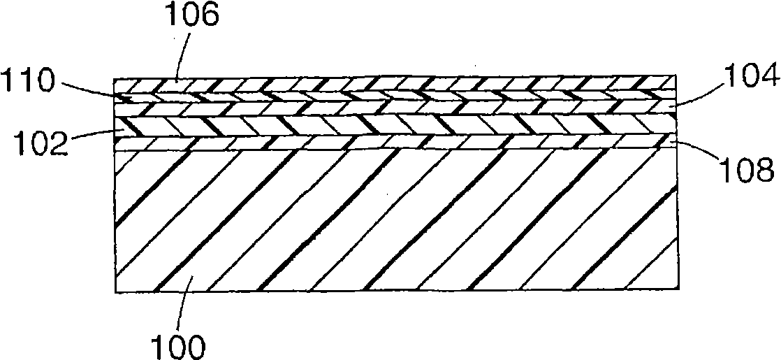 Radiation curable thermal transfer elements