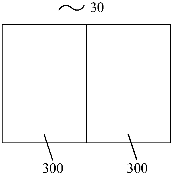 Pixel unit and driving method thereof, and display device