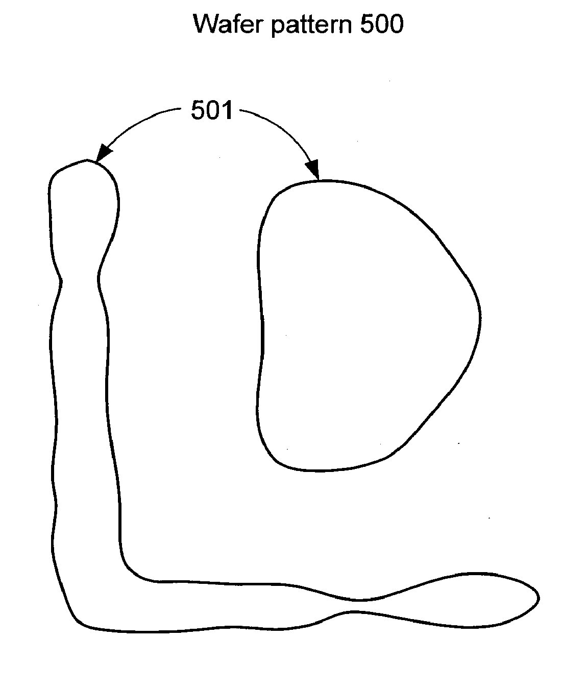 Systems, Masks, and Methods for Photolithography