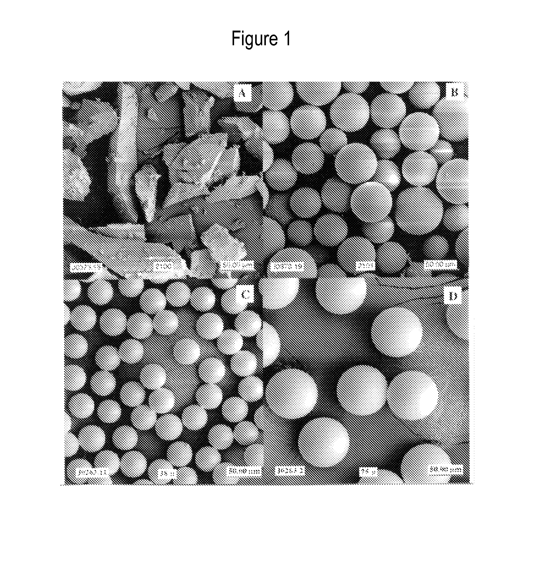 Particulate materials and compositions for radio therapy