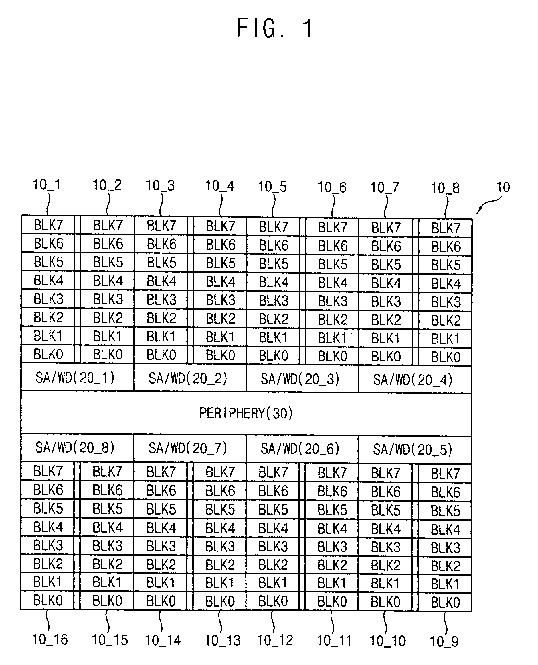 Memory device, memory system having the same, and programming method of a memory cell