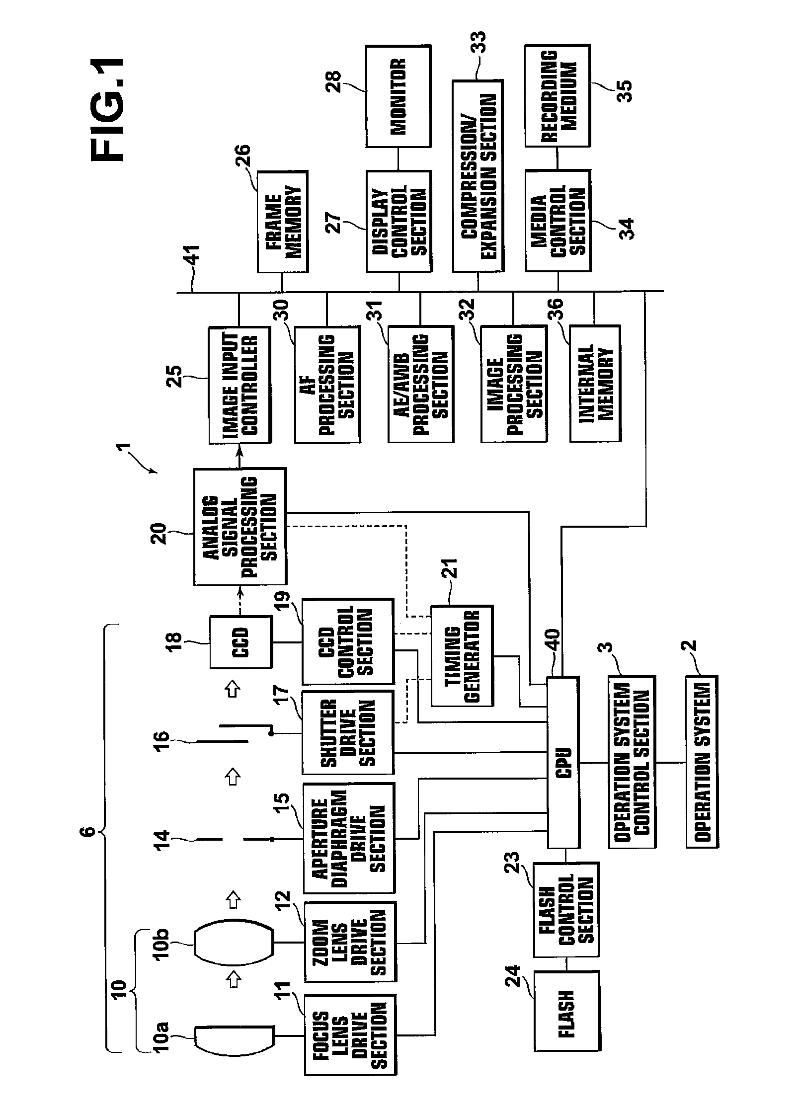 Signal processing apparatus and method, noise reduction apparatus and method, and program therefor