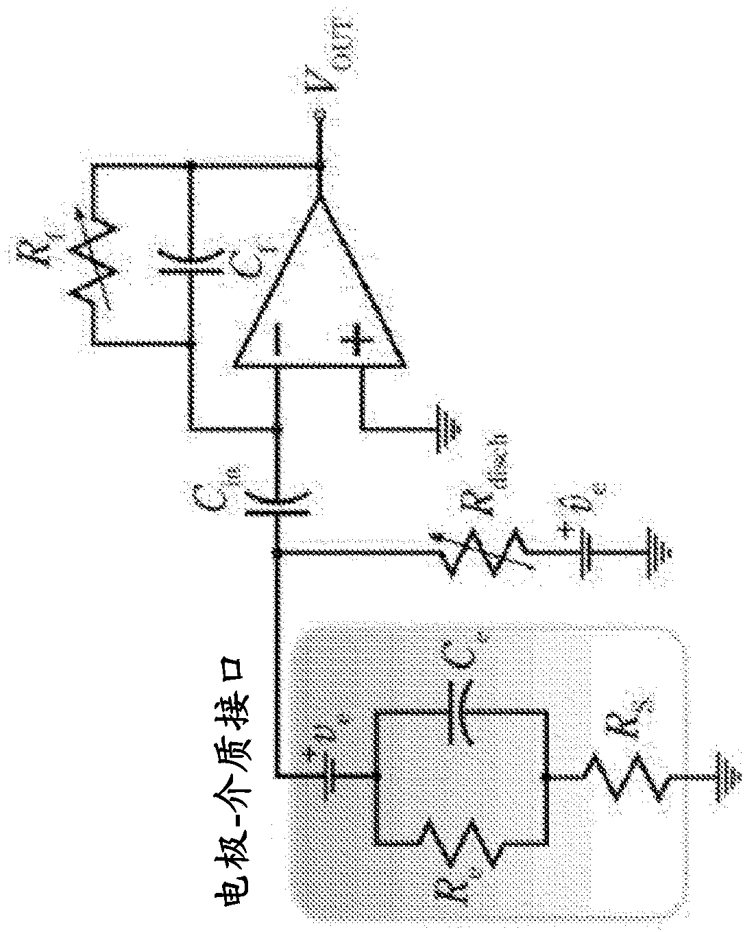 Systems and methods for reducing noise caused by stimulation artifacts in neural signals received by neuro-modulation devices