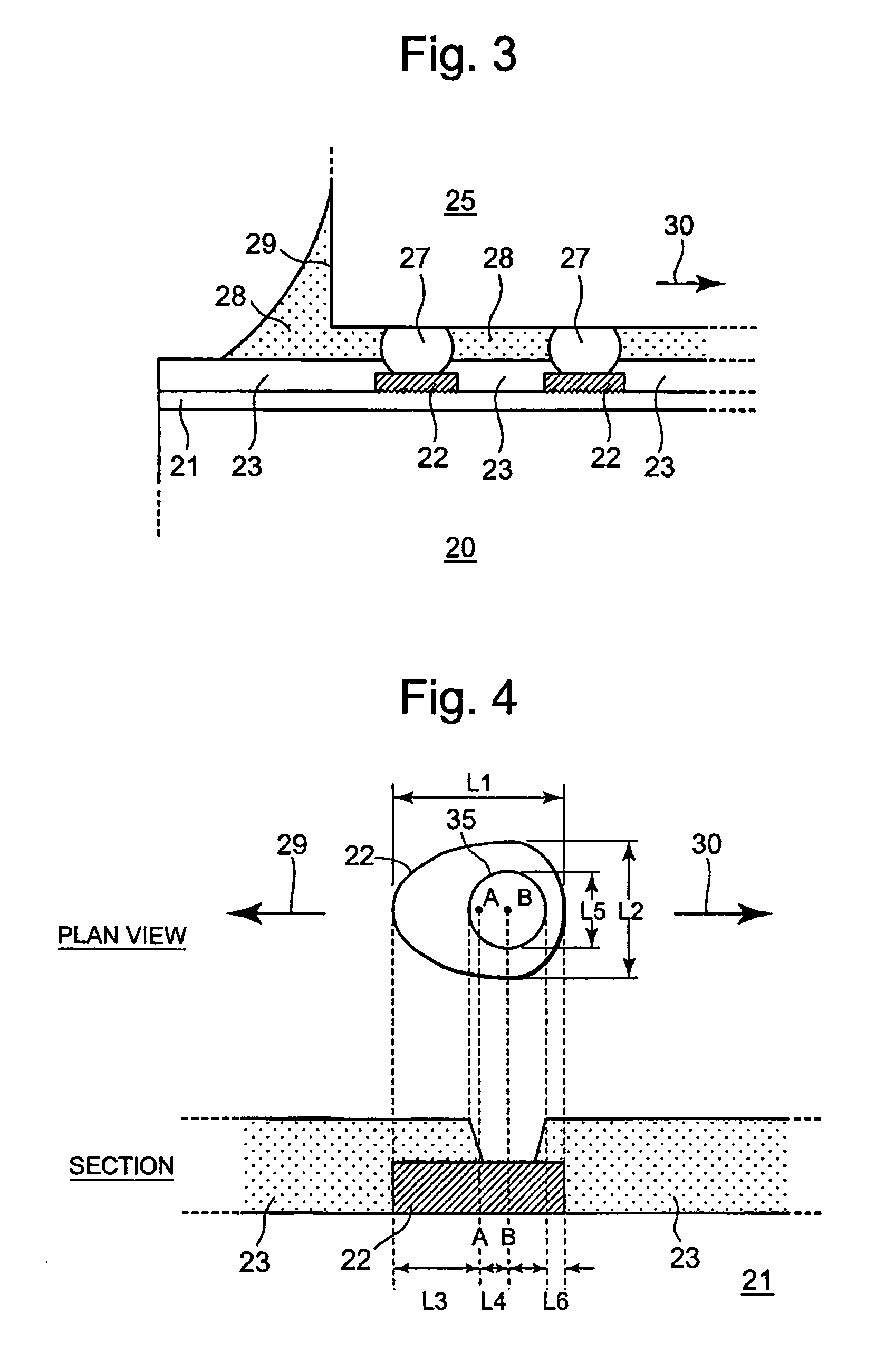 Multilayer wiring board