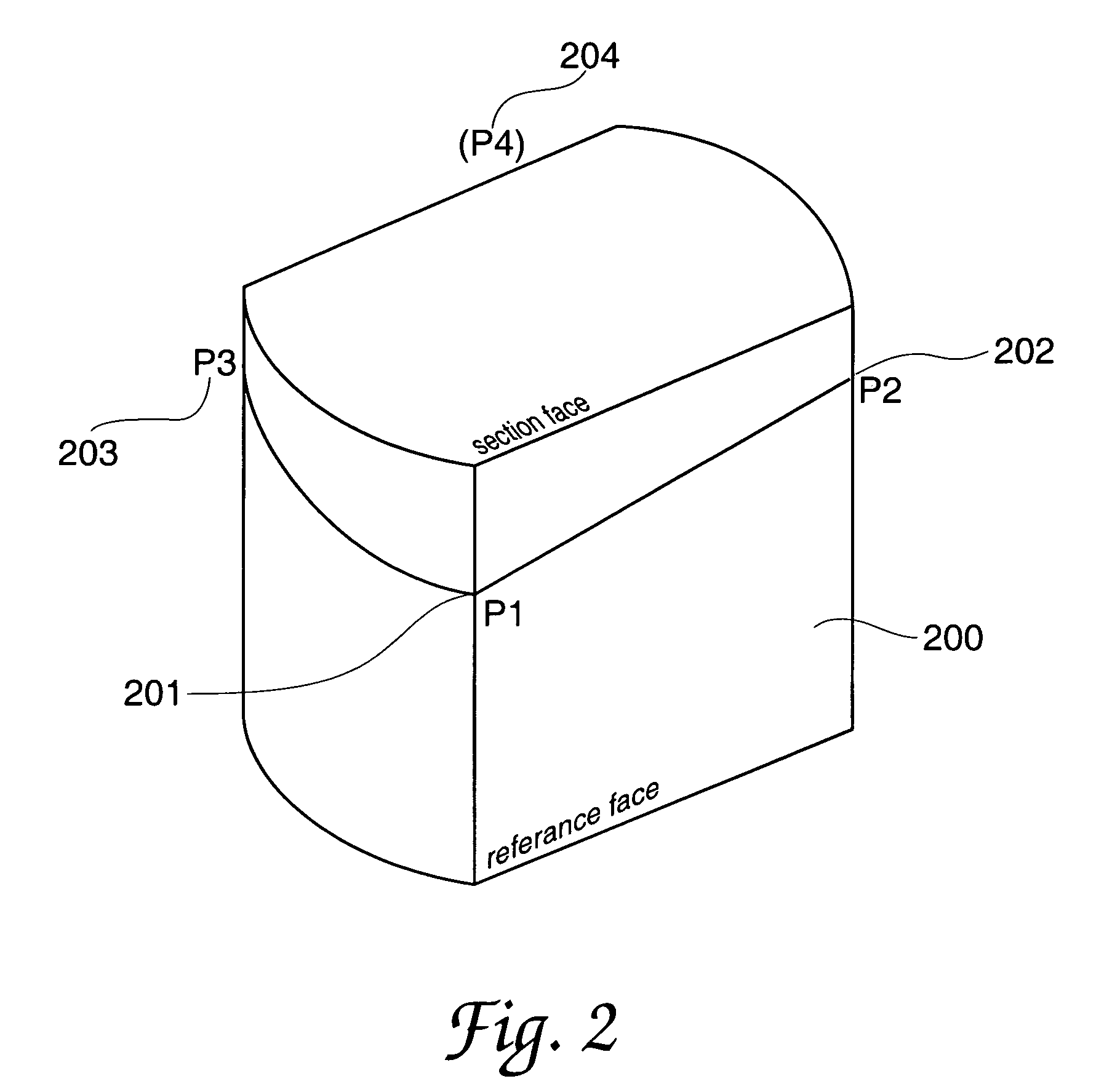 High speed and repeatability serial sectioning device for 3-D reconstruction of microstructures