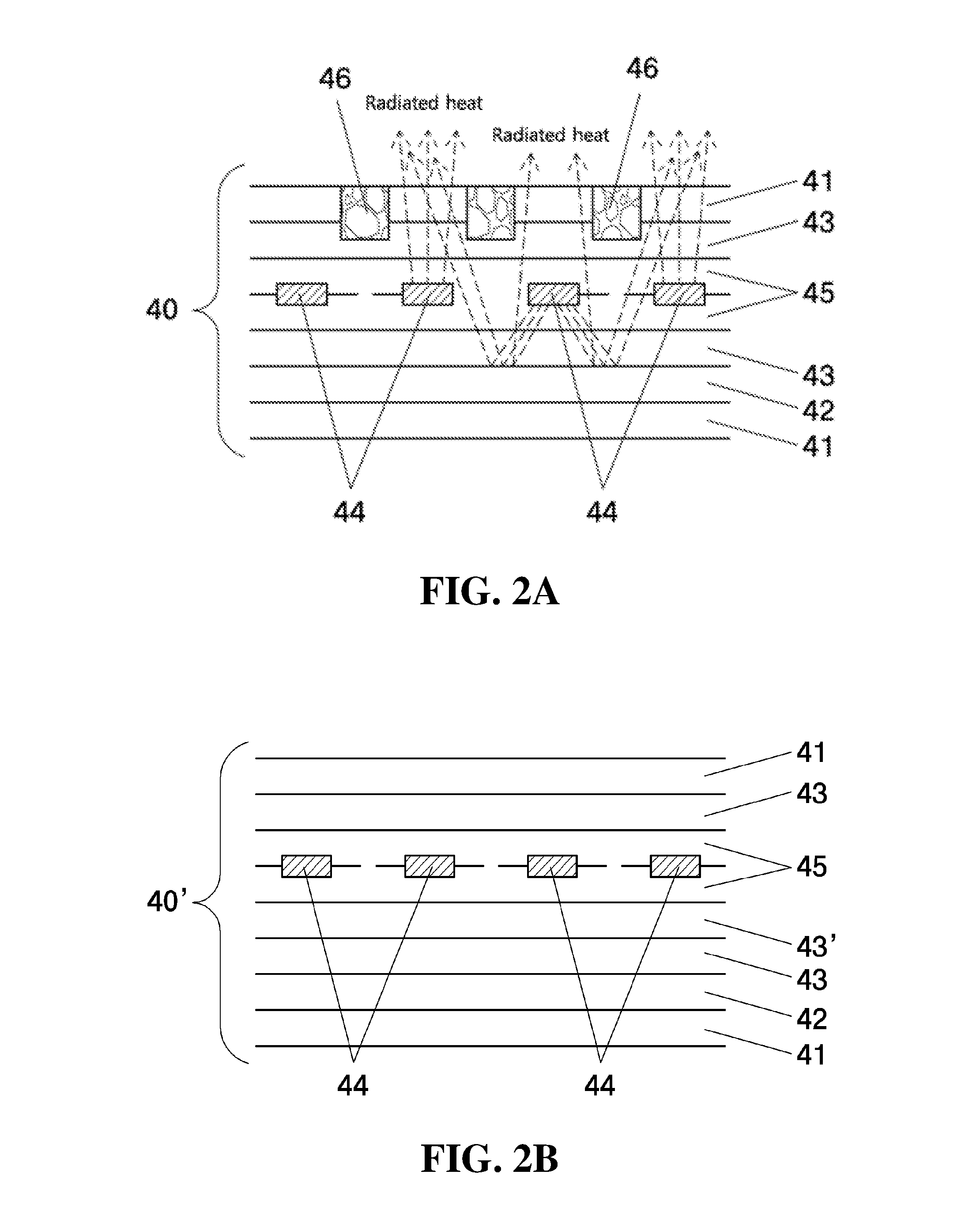 Functional chair for human body correction and thermal therapy