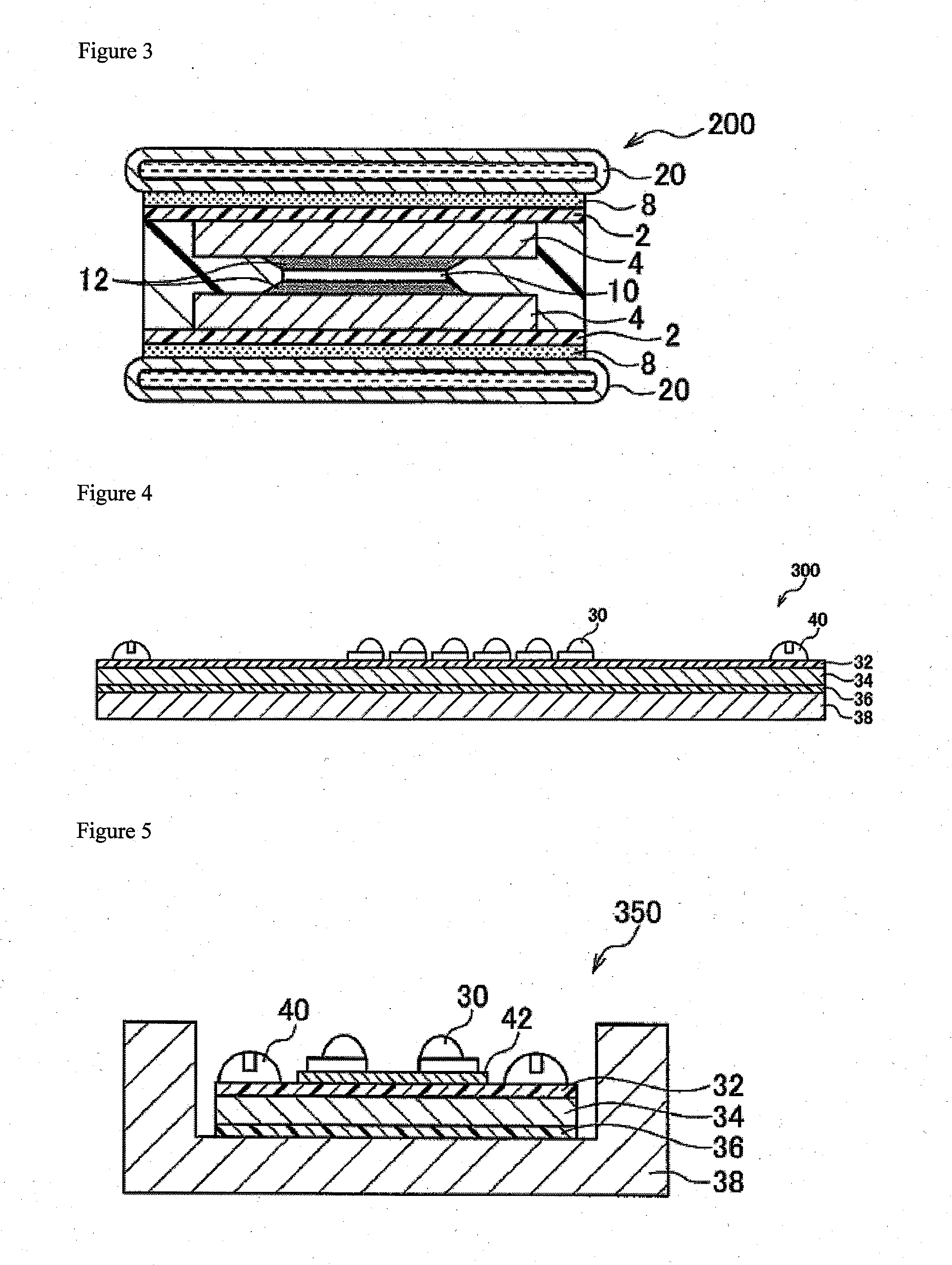 Resin composition, resin sheet, and cured resin material and method for producing the same