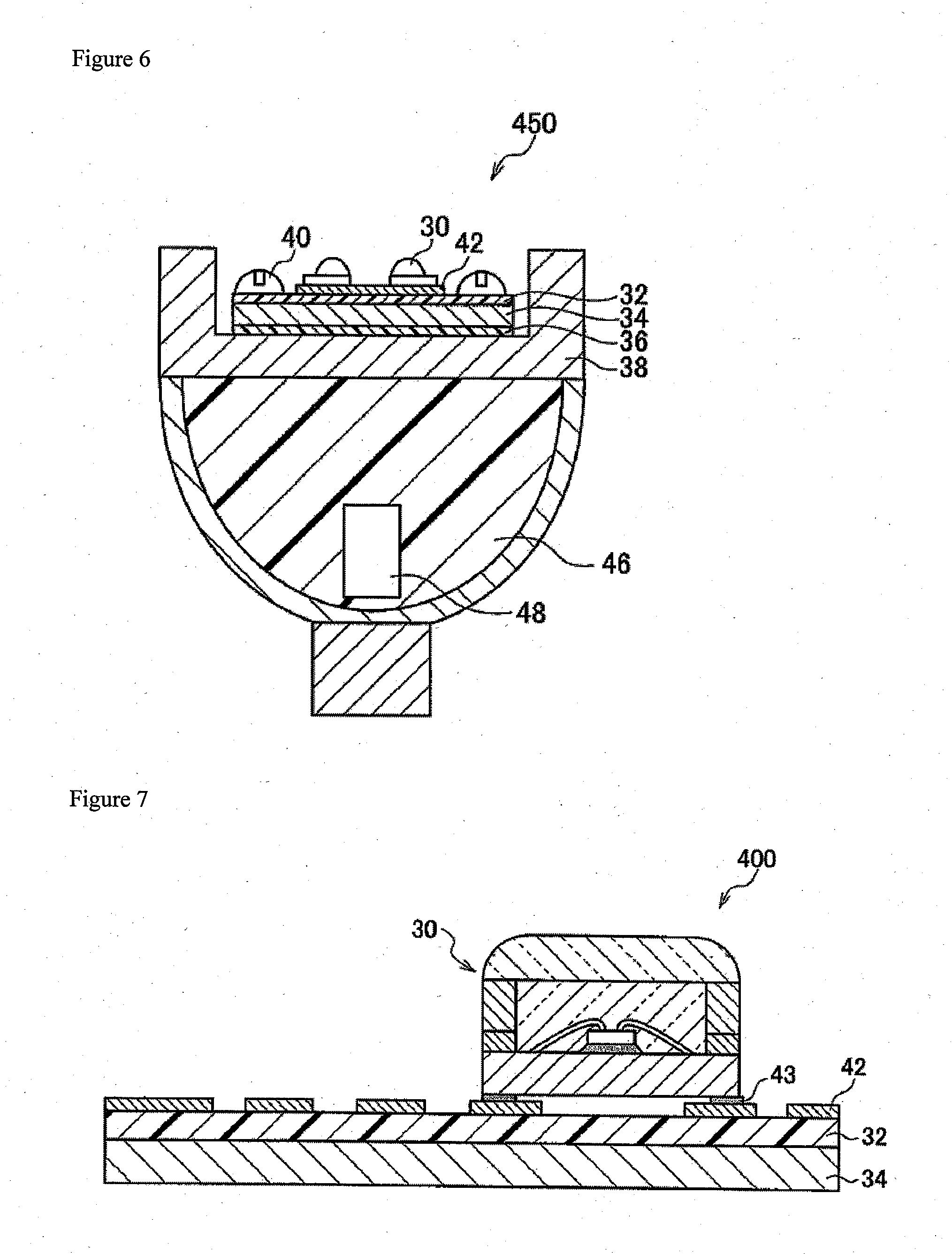 Resin composition, resin sheet, and cured resin material and method for producing the same