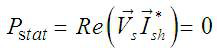 A comprehensive control method for voltage sags on the grid side