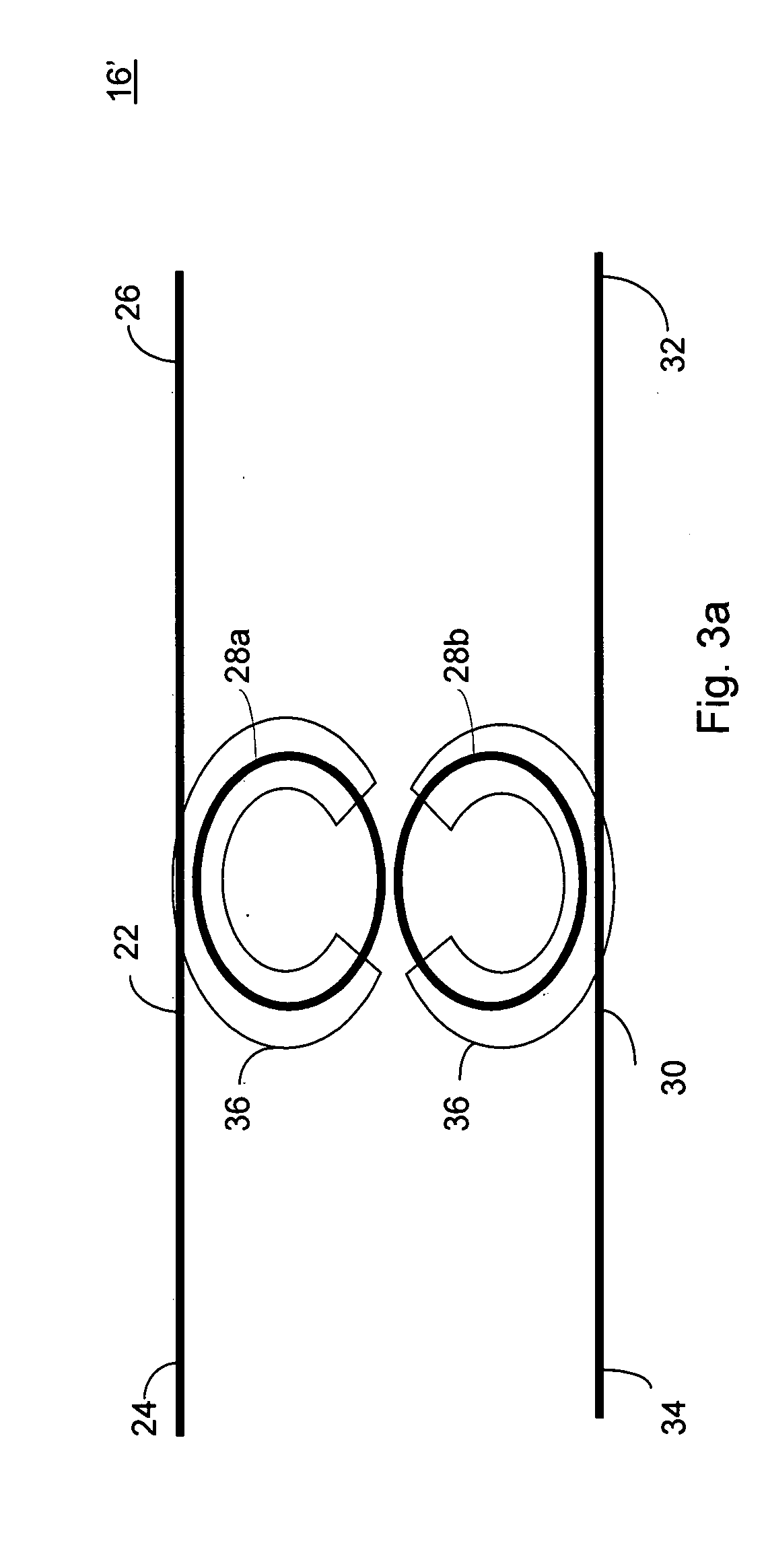 Micro-resonator based optical sensor