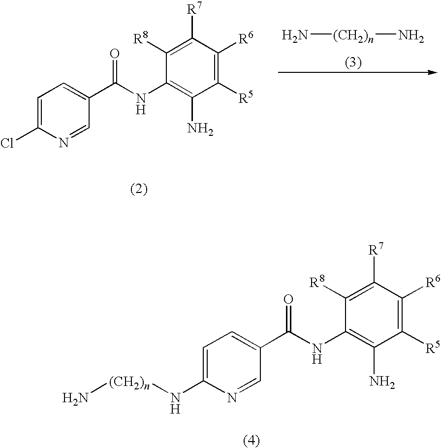 2-indolinone derivatives as multi-target protein kinase inhibitors and histone deacetylase inhibitors