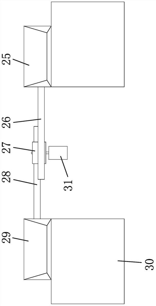 Environment-friendly dyeing process of regenerated nylon yarns