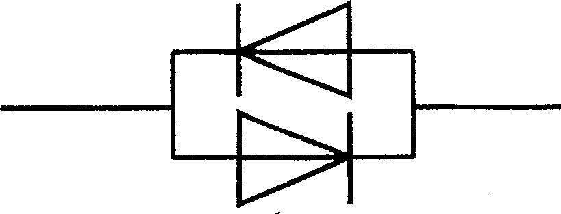 Computer management and control system for separate heating