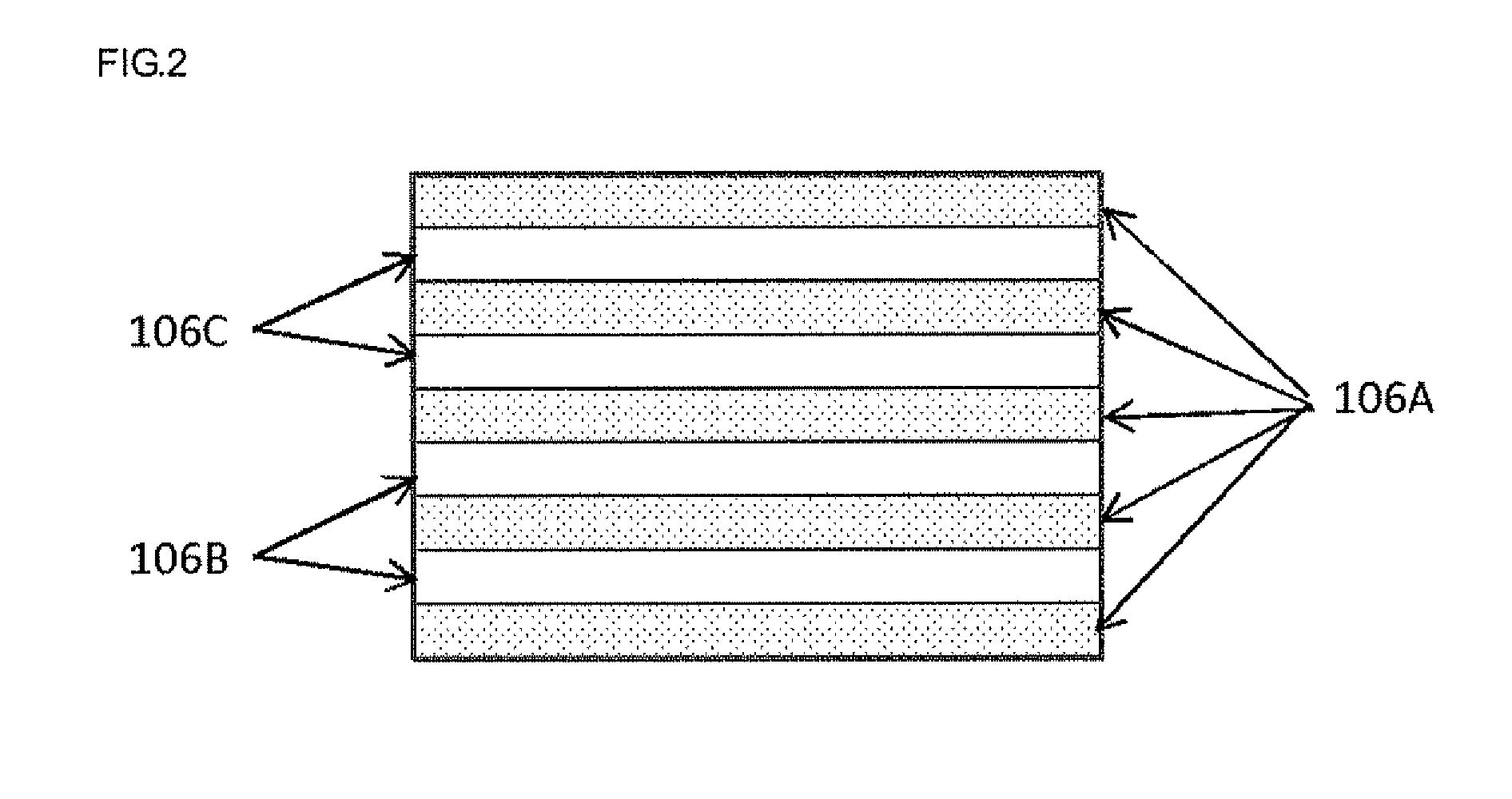 Light-emitting device