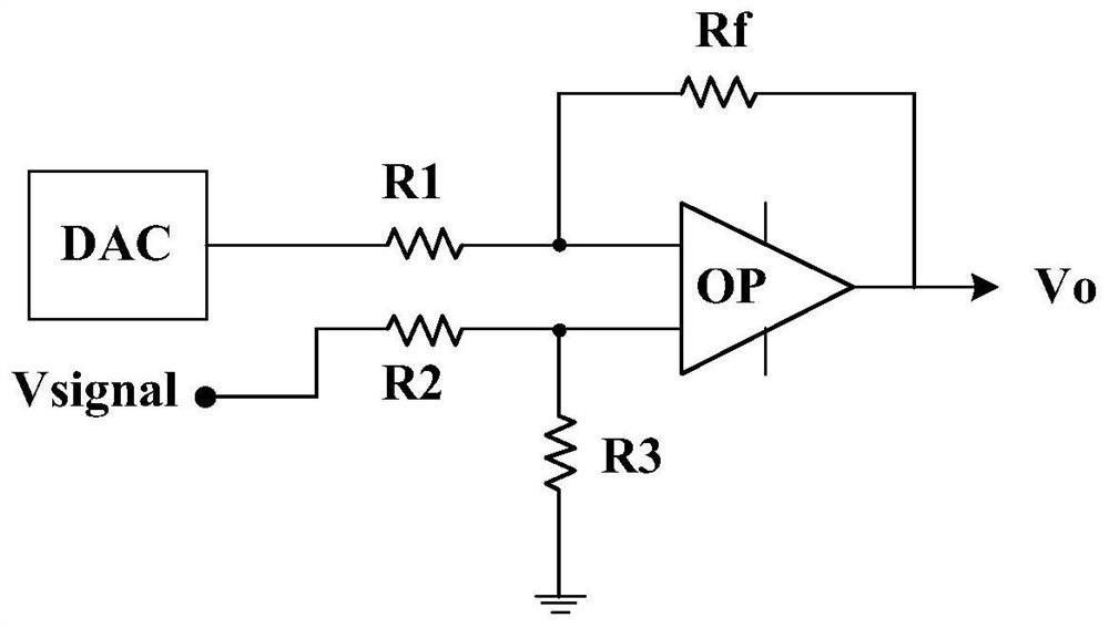 Pulse detection method and device