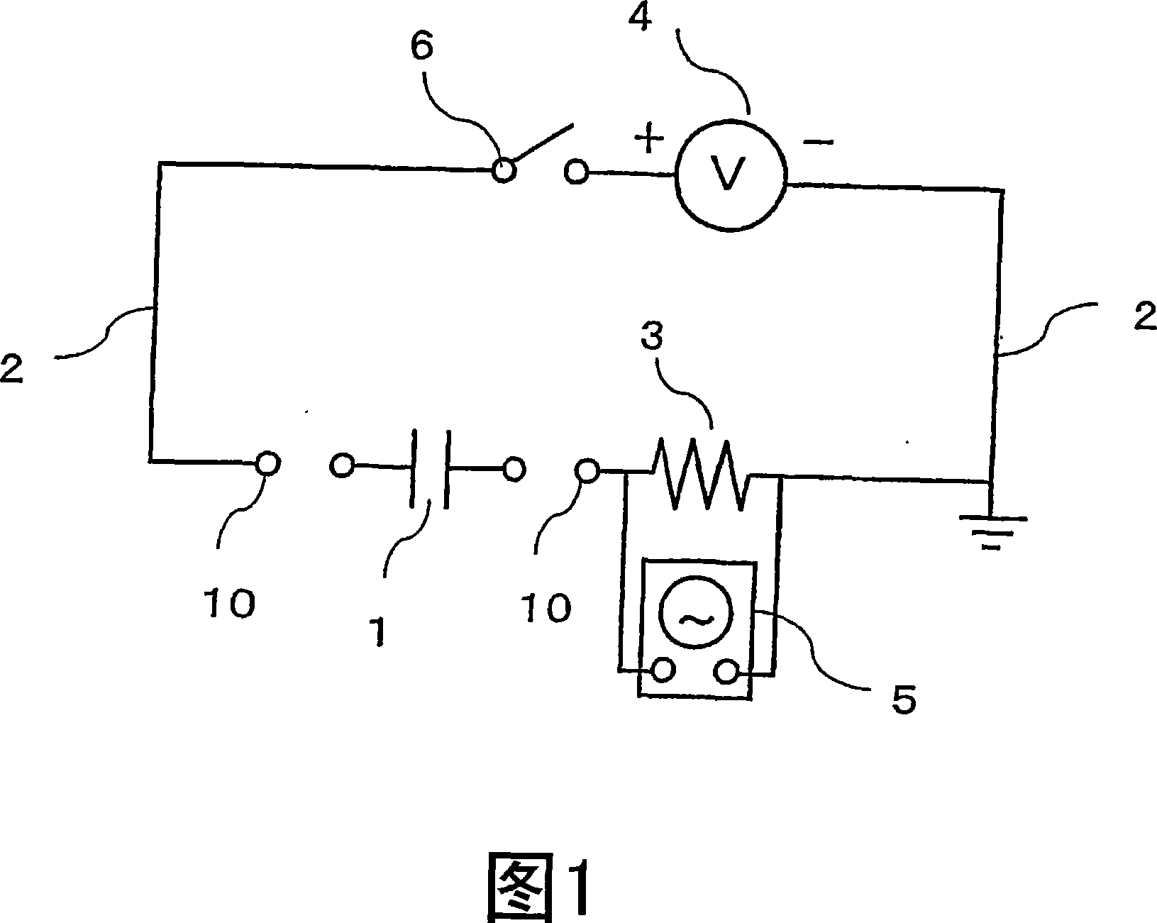 Manufacturing method for secondary battery and device for detecting secondary battery precursor