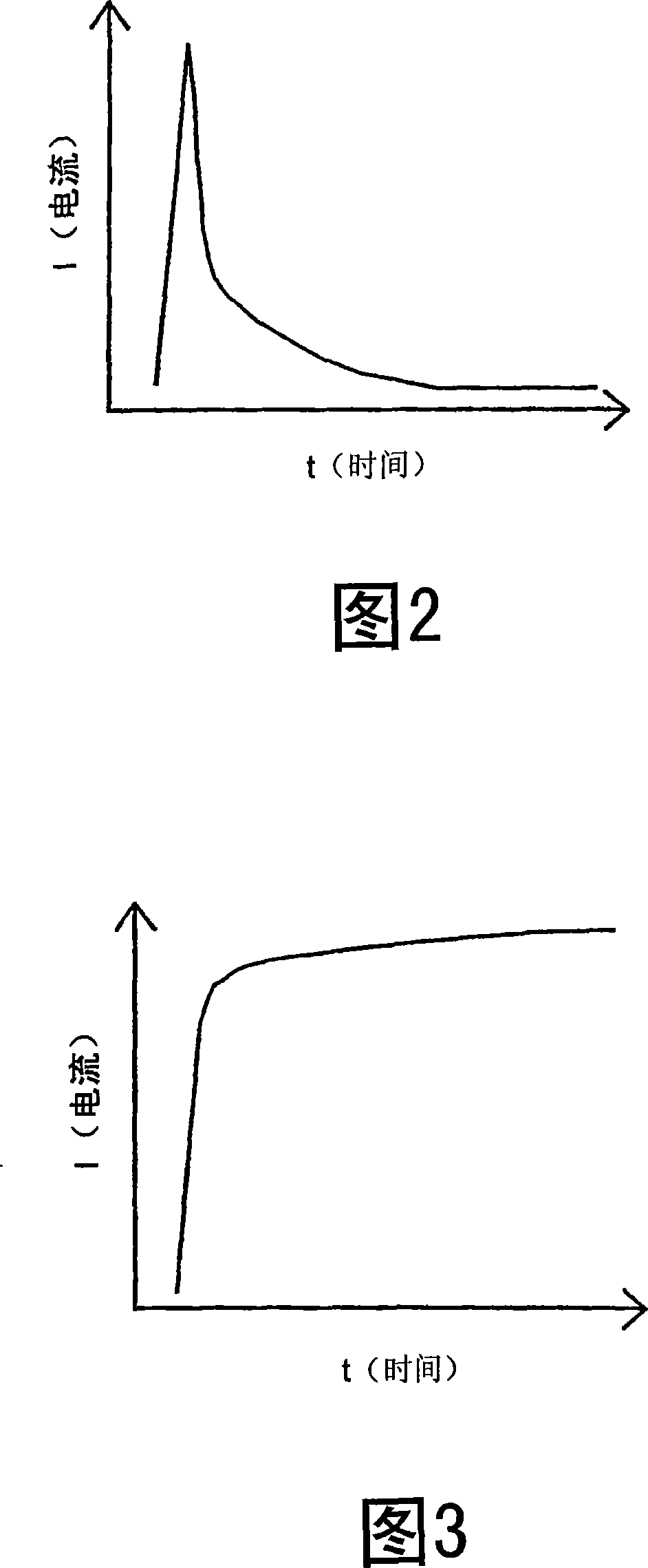 Manufacturing method for secondary battery and device for detecting secondary battery precursor