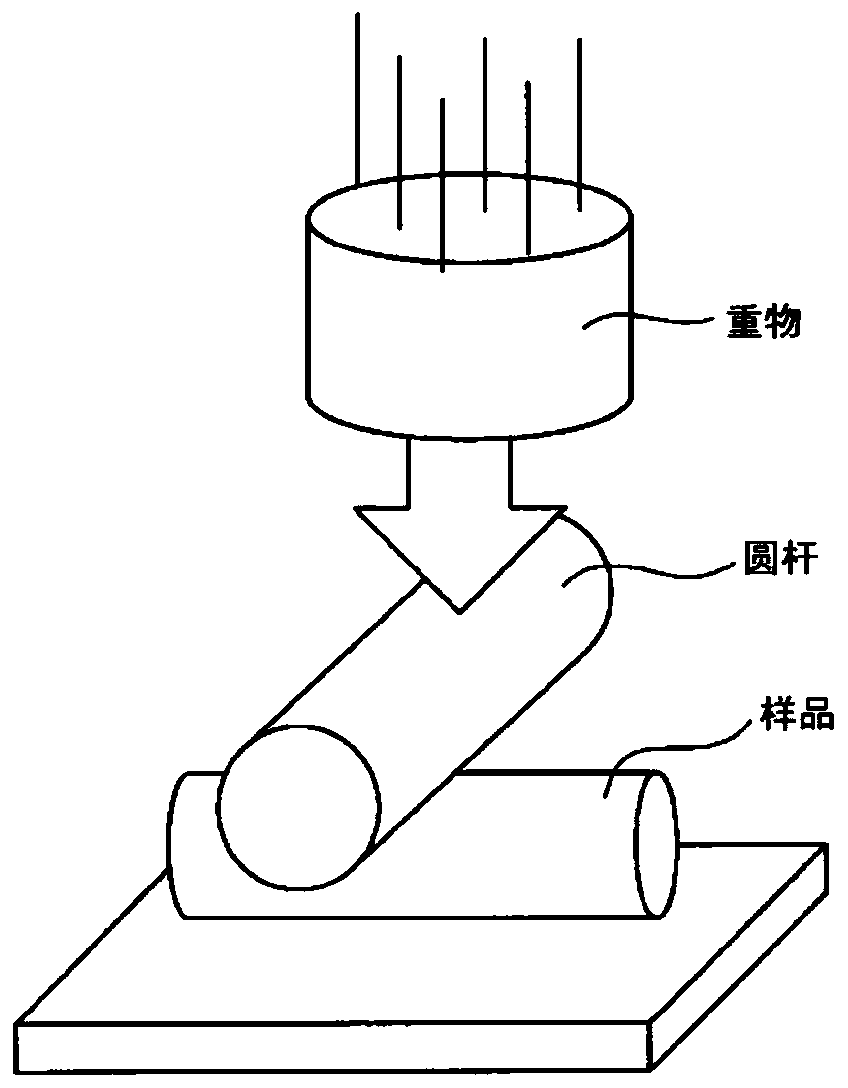 Polyolefin microporous membrane