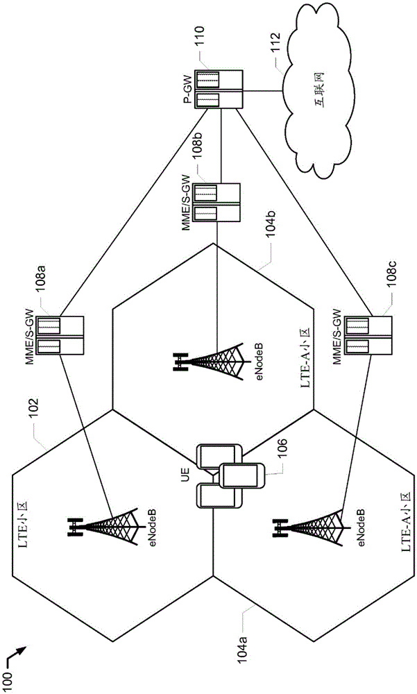 Delayed and bundled retransmissions for low bandwidth applications