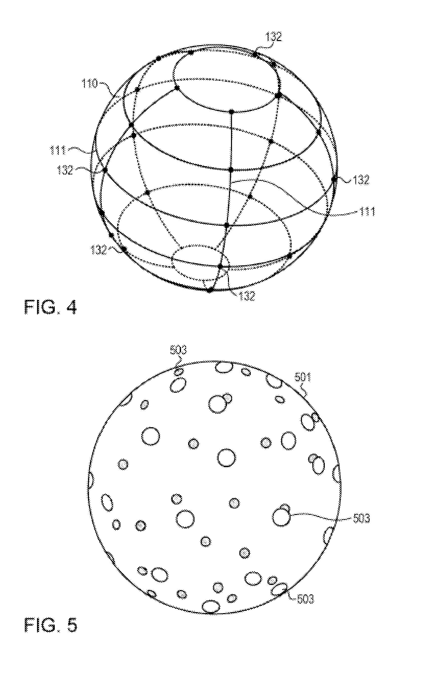 Bladder tissue modification for overactive bladder disorders