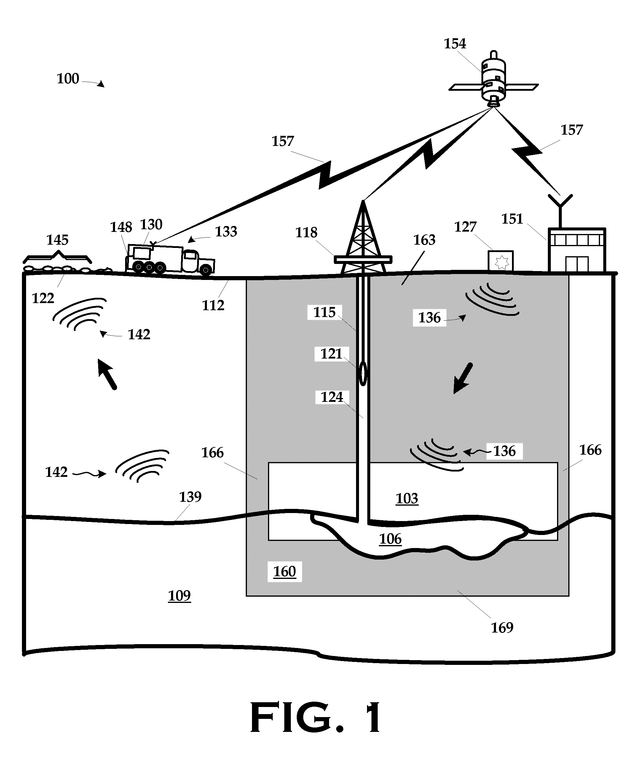 Processing a Seismic Monitor Survey