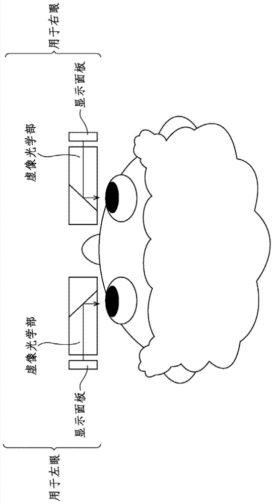 Information processing device, information processing method, and computer program