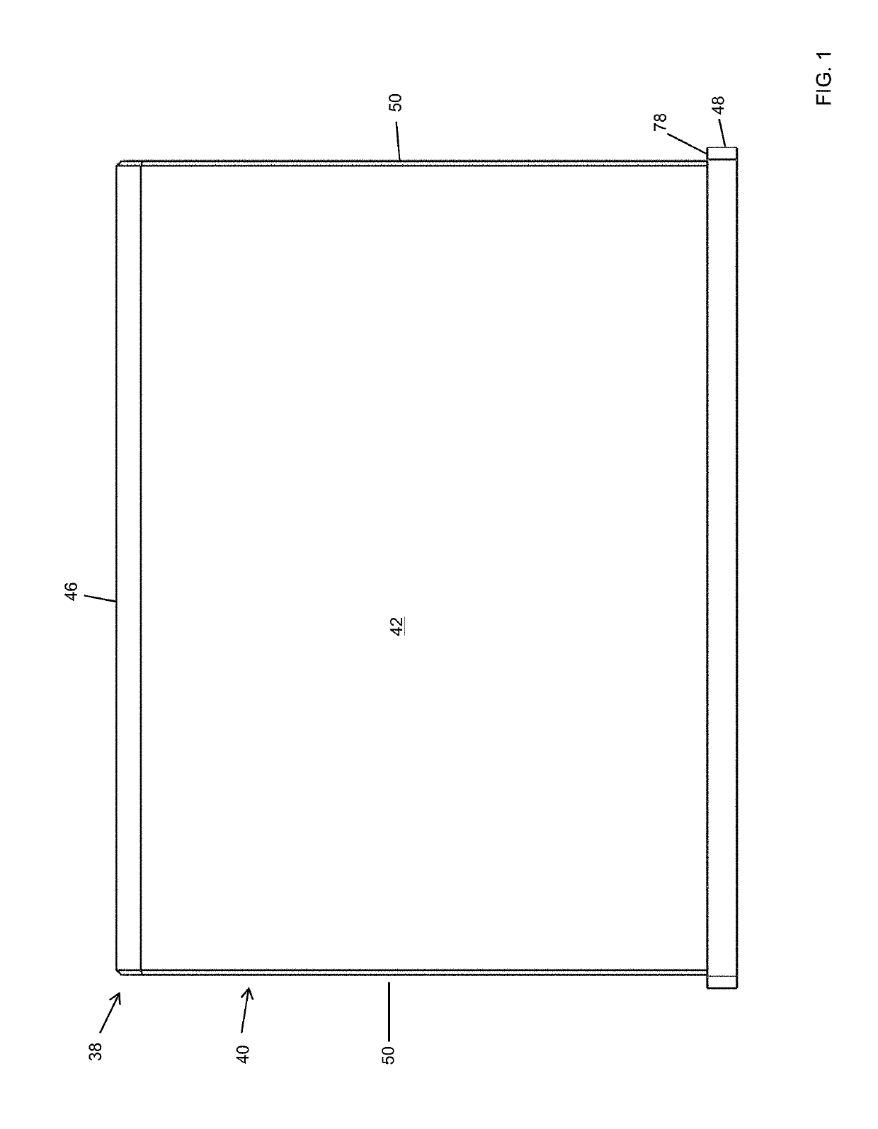 Fresh air hood system for mini splits