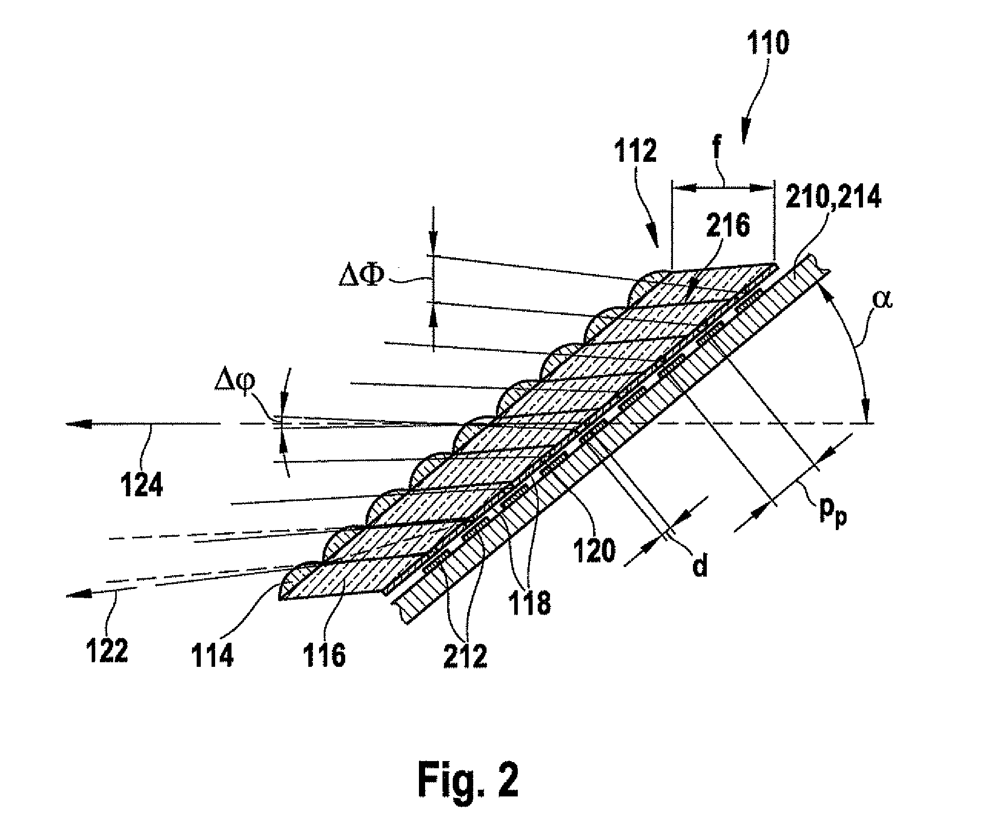 Image capture system for applications in vehicles