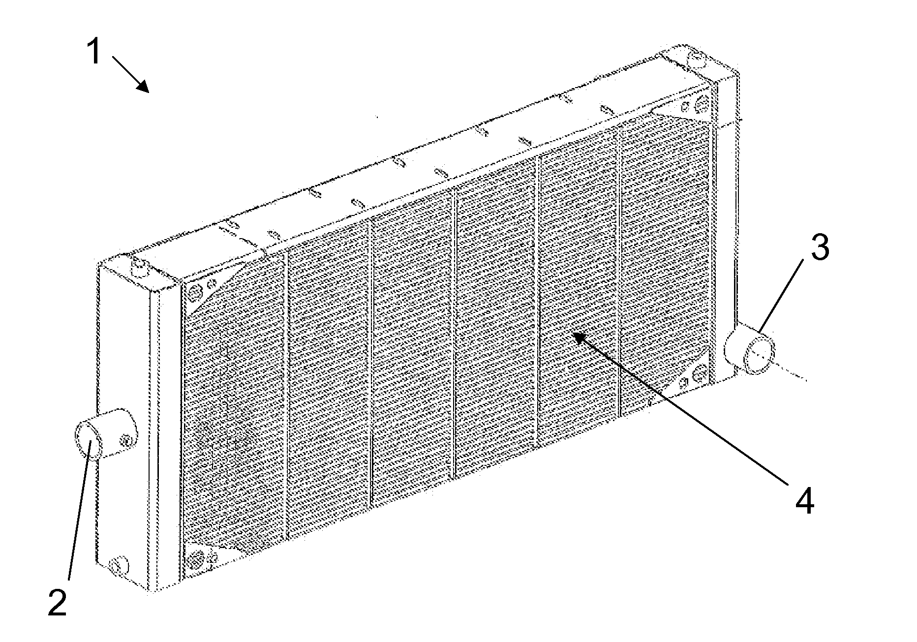 Heat exchanger