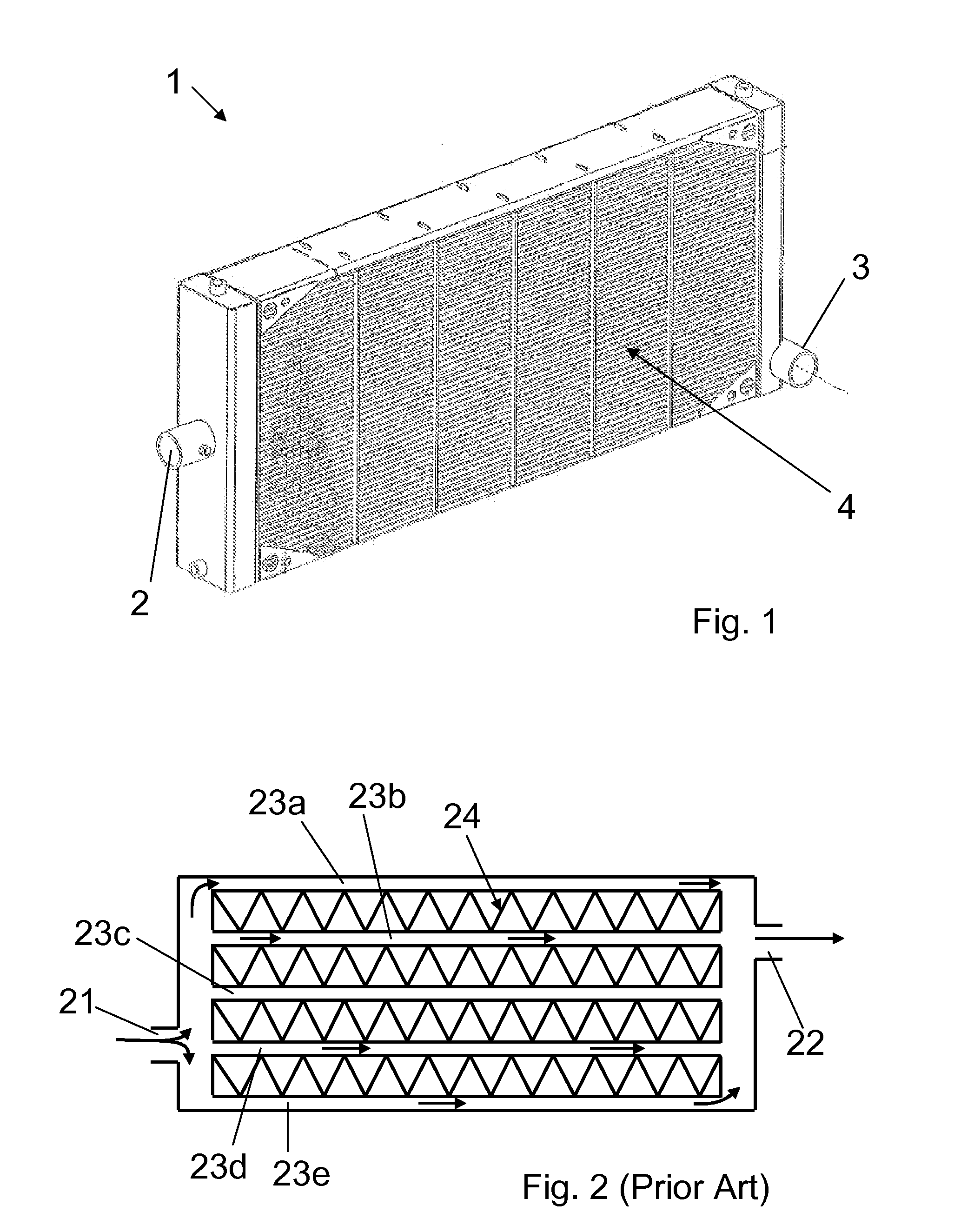 Heat exchanger