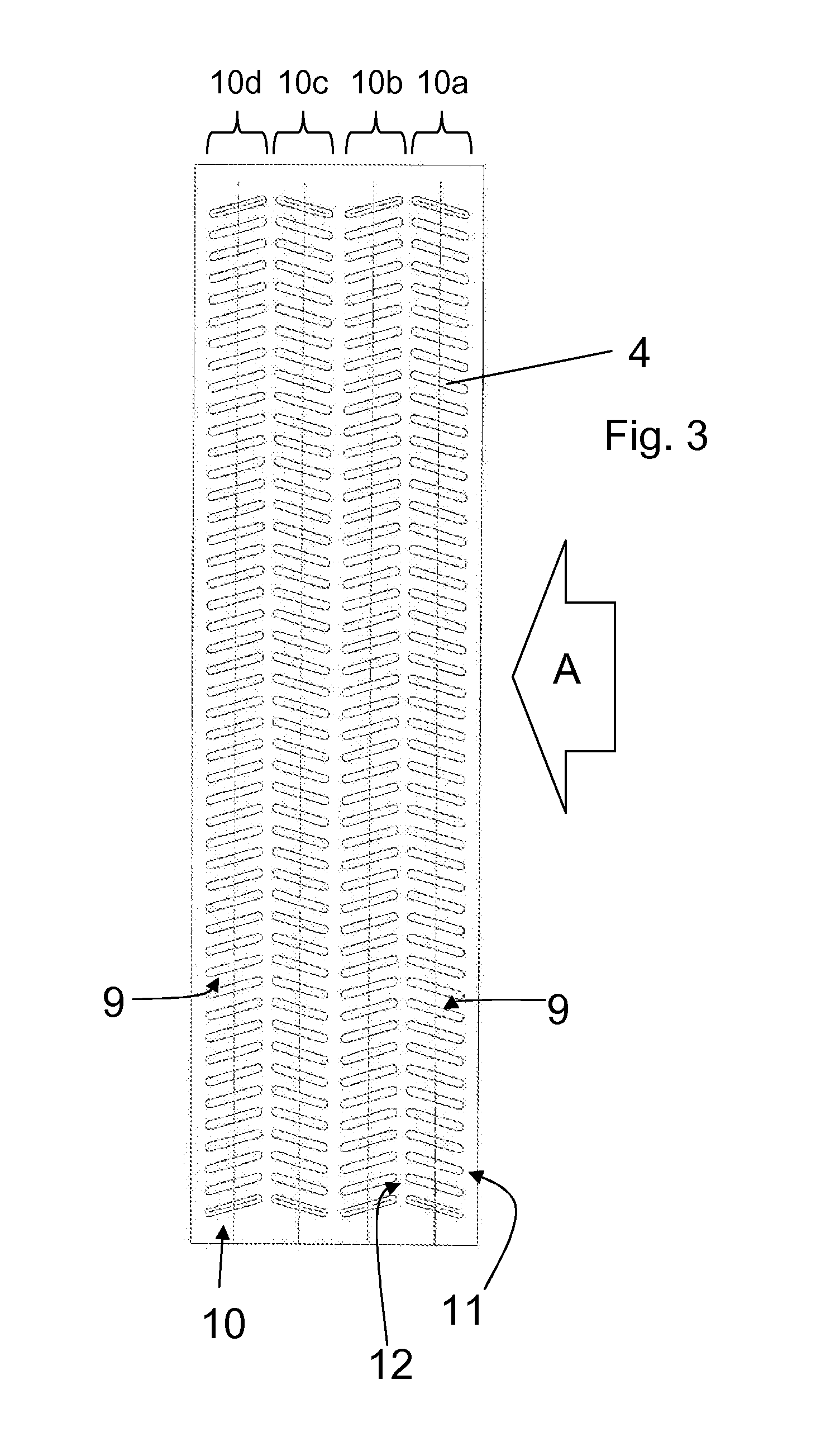 Heat exchanger