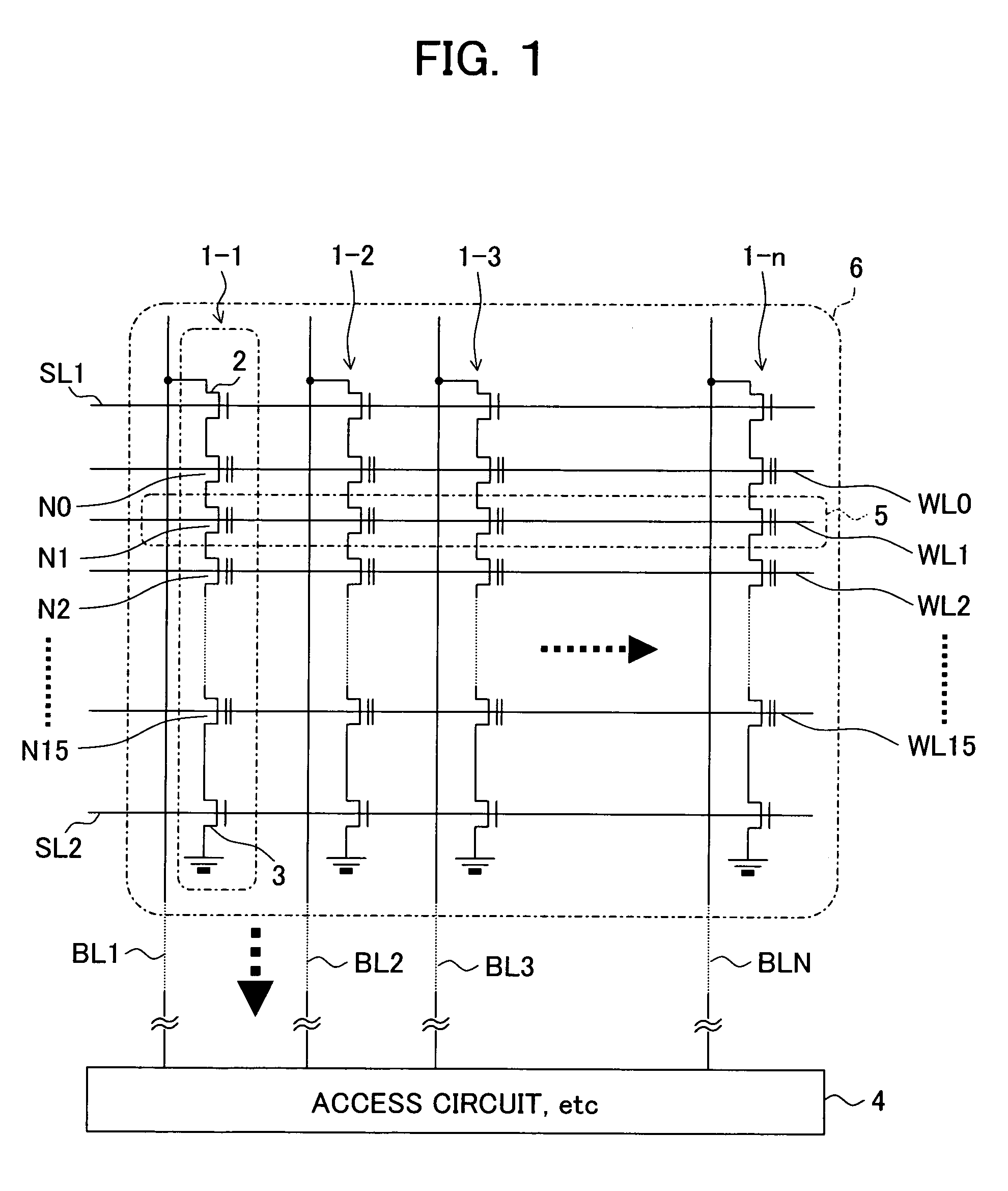 Storage device, computer system, and storage system