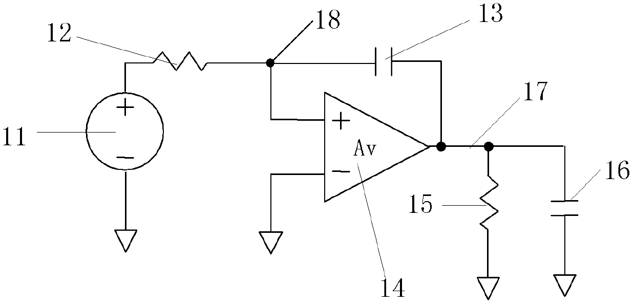 Heavy doping method of source electrode and drain electrode, semiconductor device and manufacturing method thereof