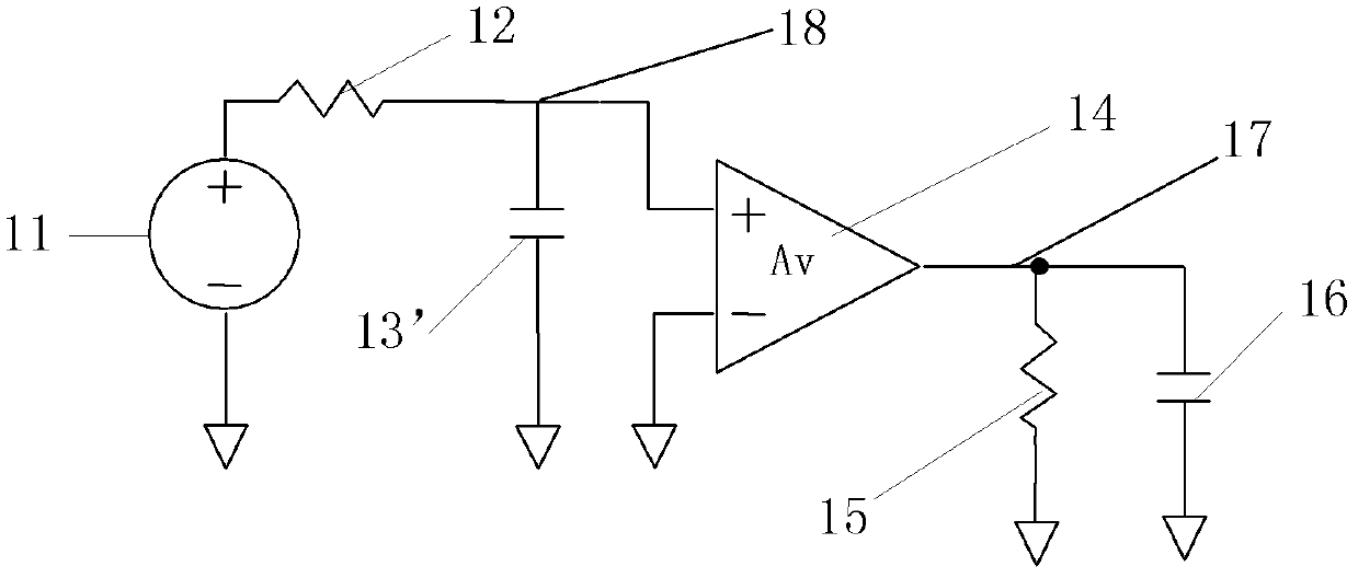 Heavy doping method of source electrode and drain electrode, semiconductor device and manufacturing method thereof