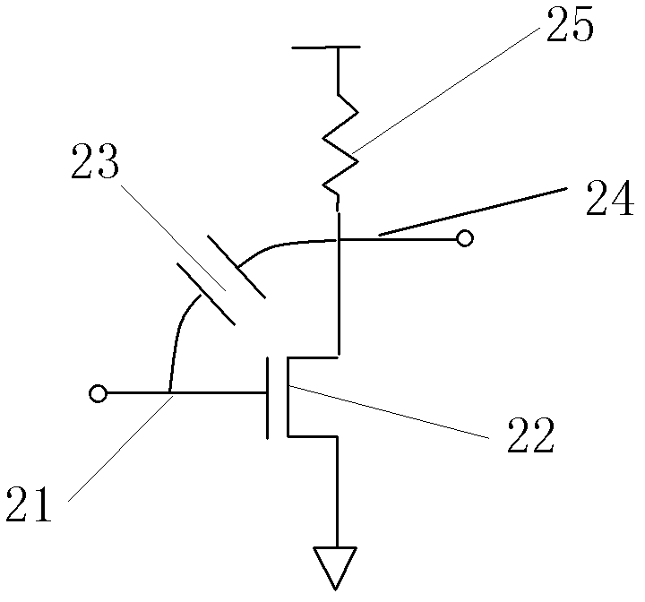 Heavy doping method of source electrode and drain electrode, semiconductor device and manufacturing method thereof