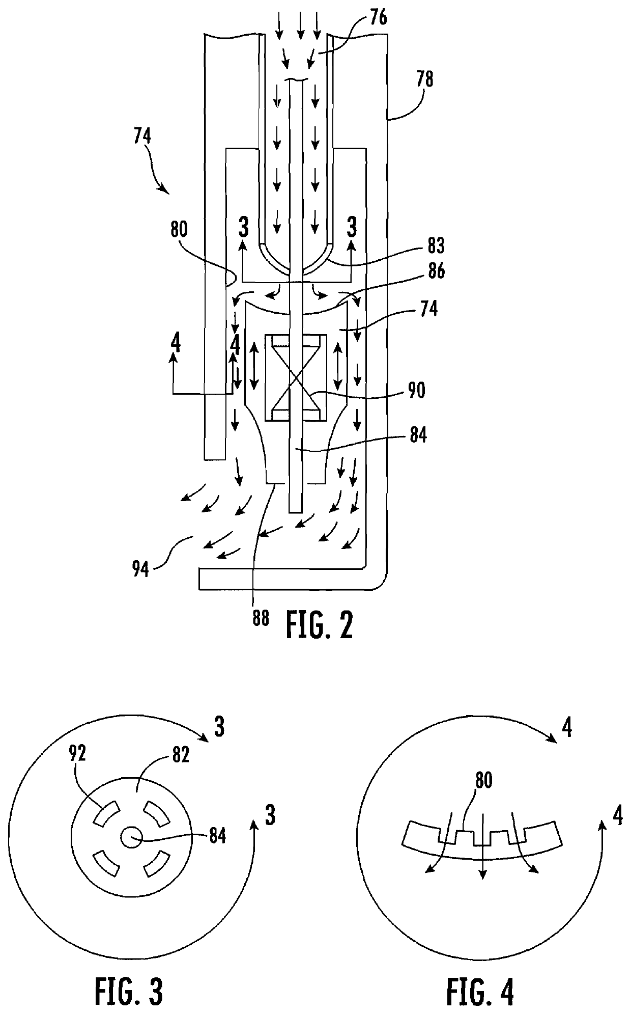 Dual fuel injection system for optimizing fuel usage and minimizing slip for diesel engines