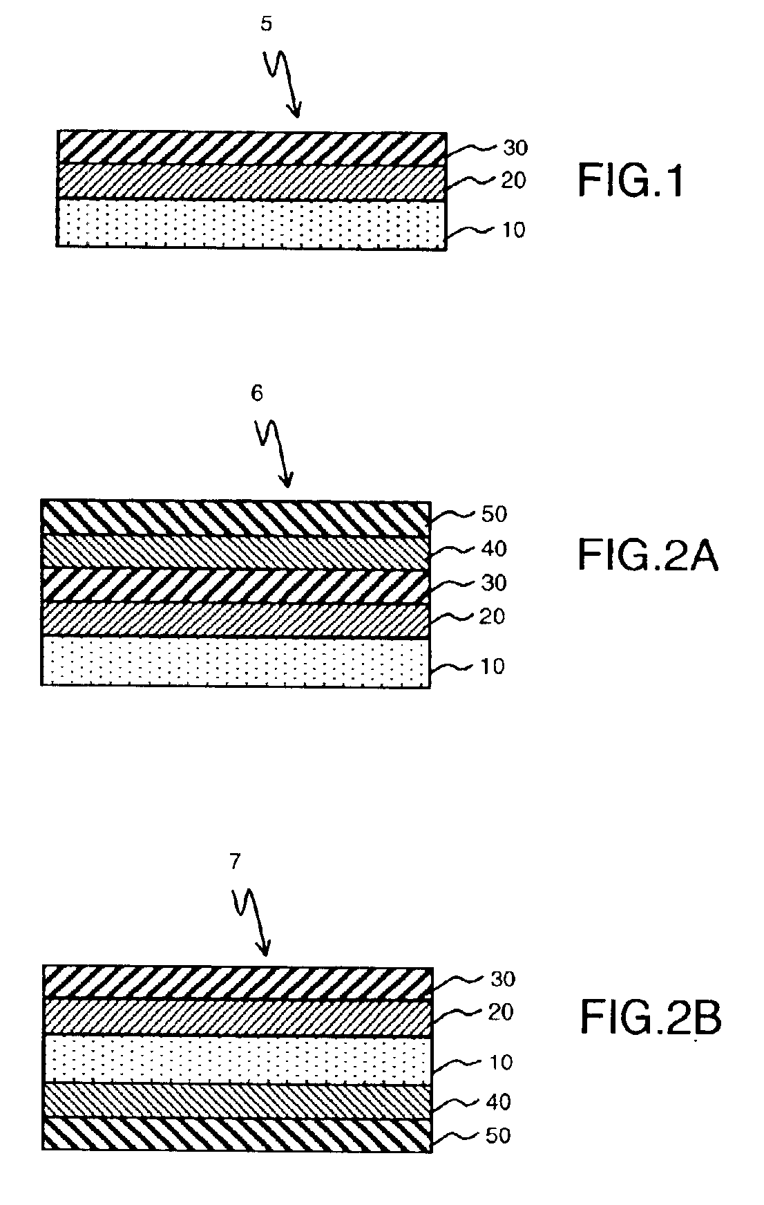 Process for making an optical compensator film comprising an anisotropic nematic liquid crystal