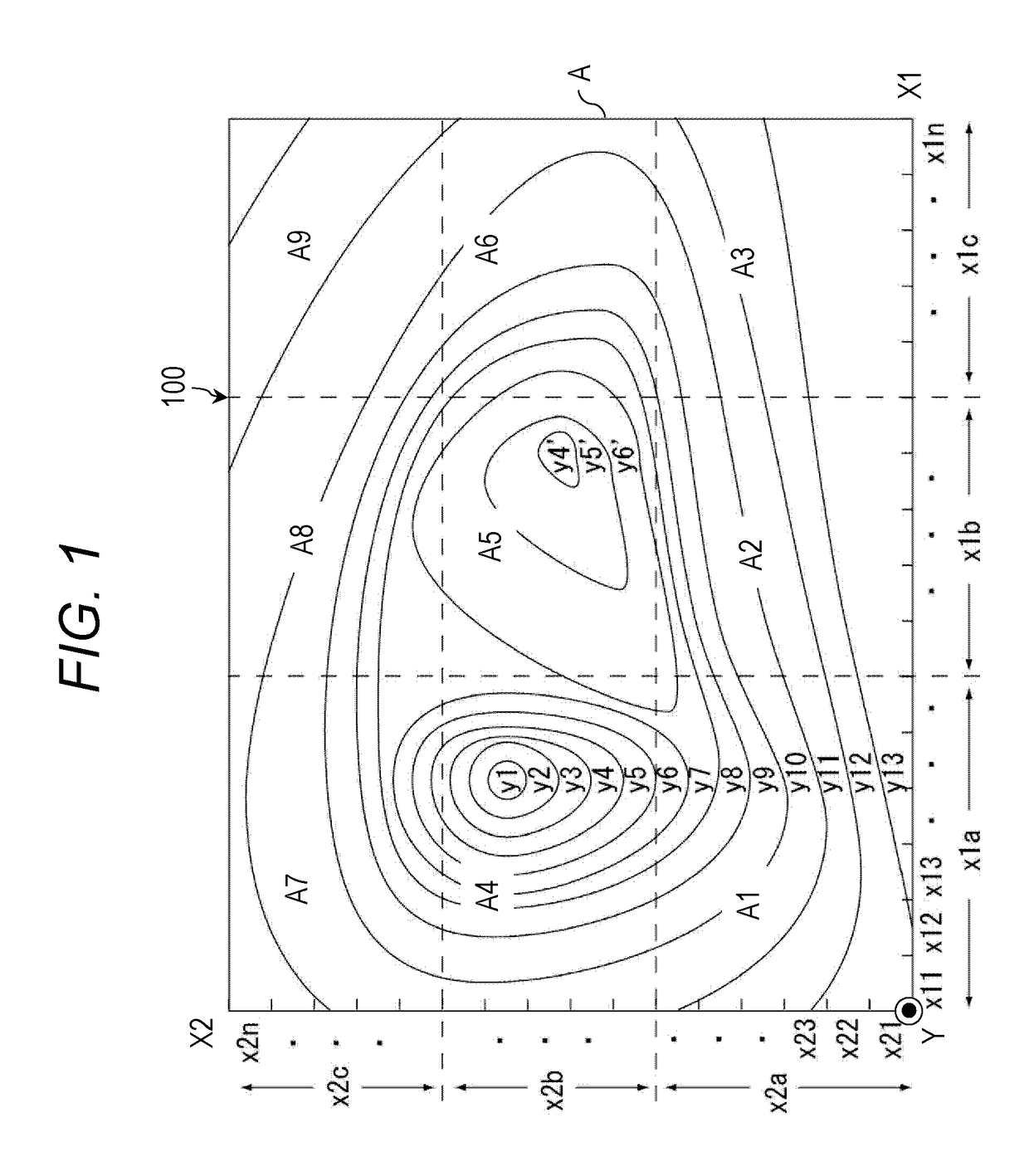 Search apparatus and search method