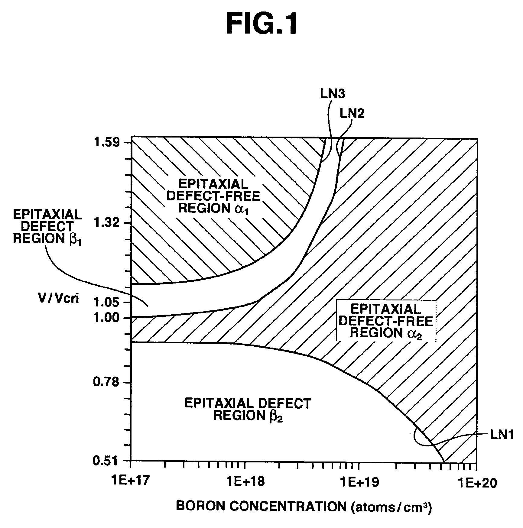 Method for producing silicon wafer