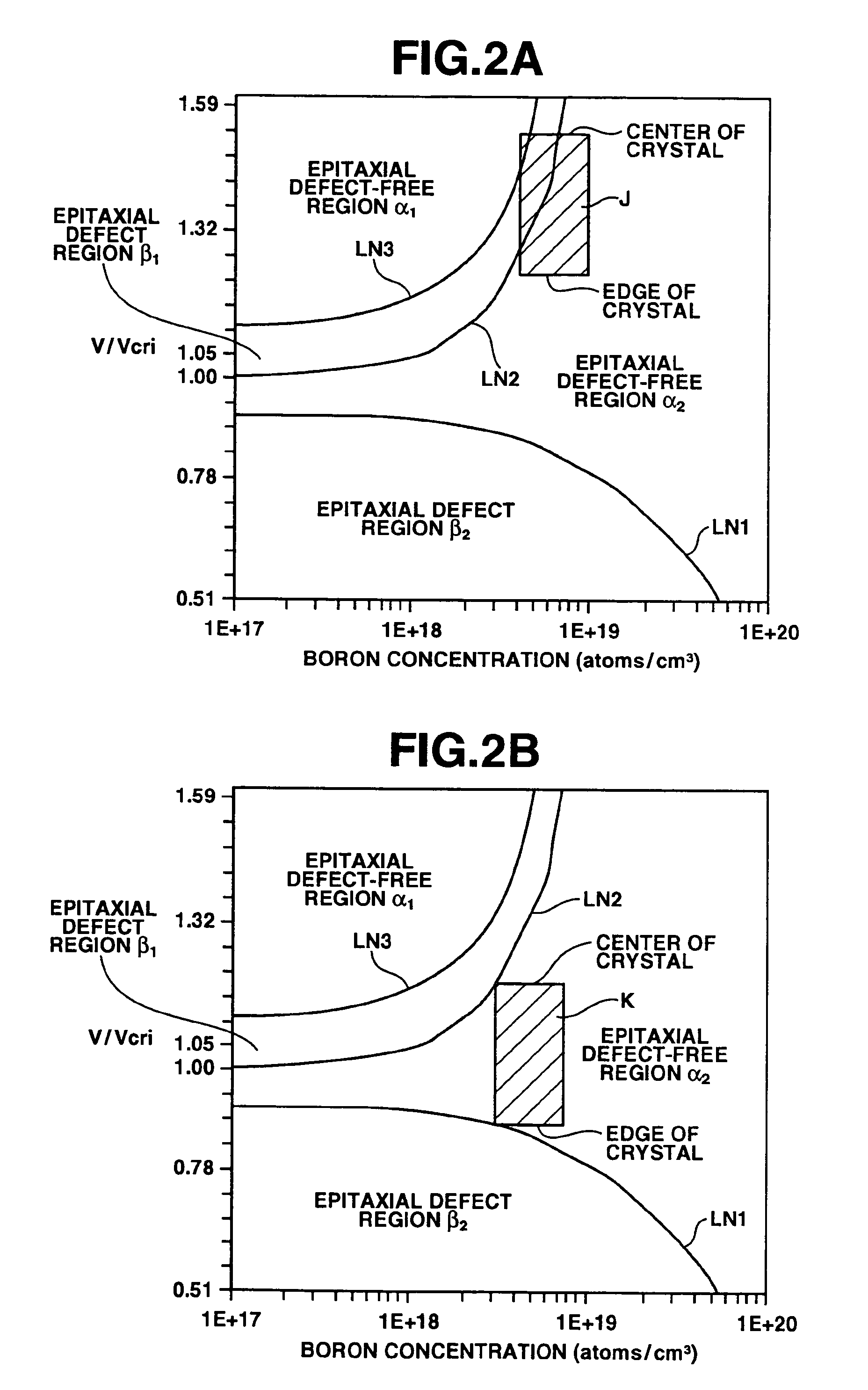 Method for producing silicon wafer