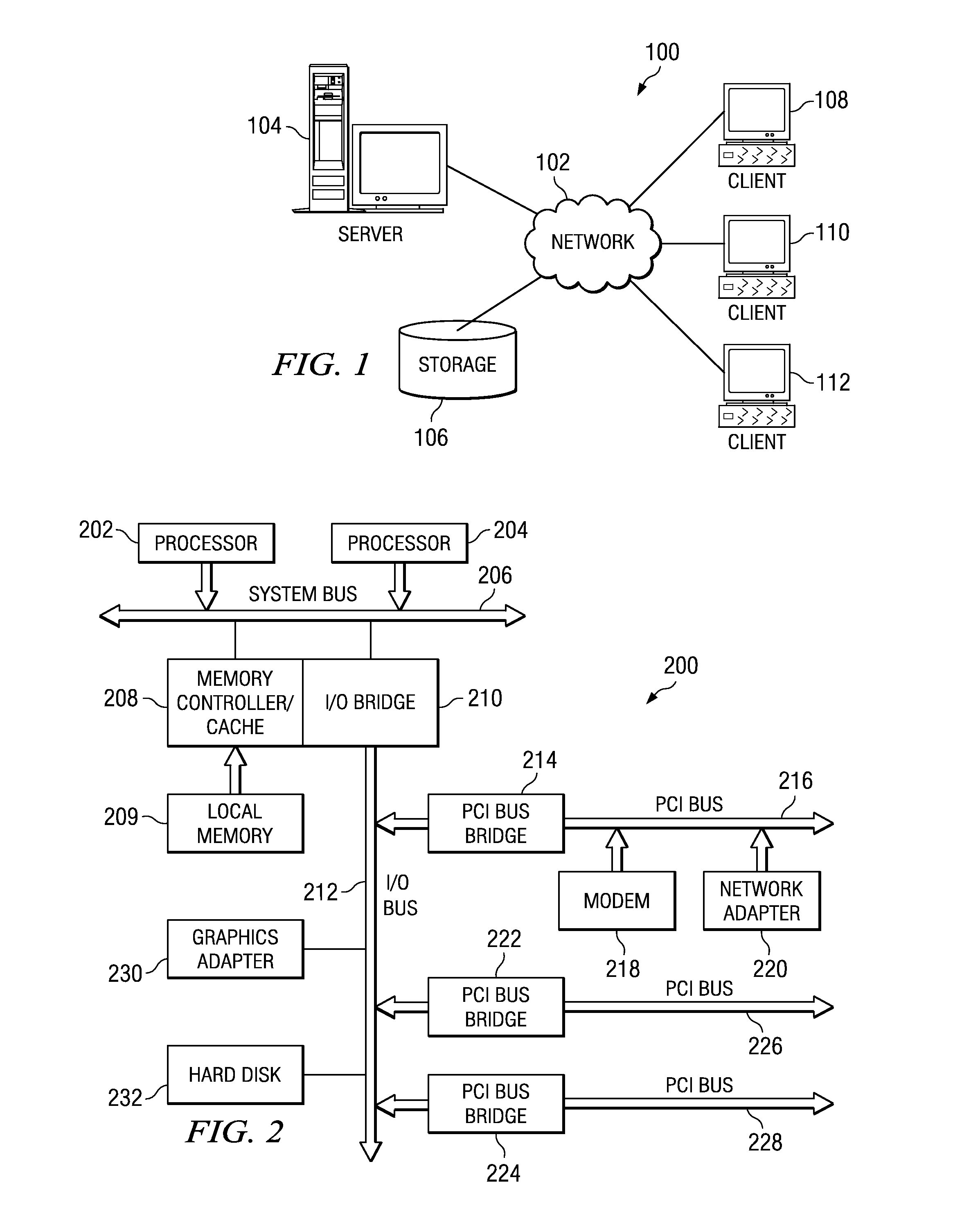 Confidential Content Reporting System and Method with Electronic Mail Verification Functionality