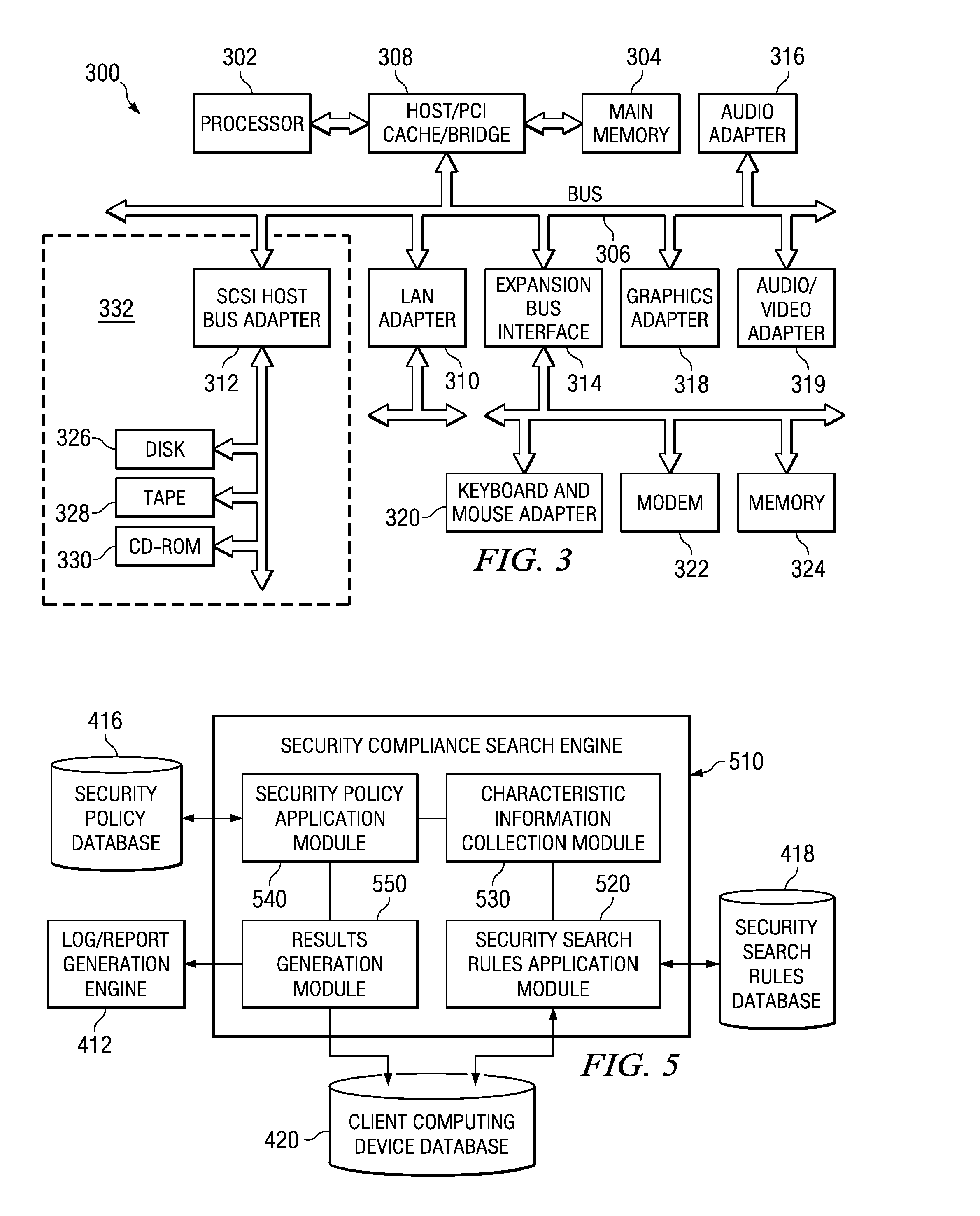 Confidential Content Reporting System and Method with Electronic Mail Verification Functionality