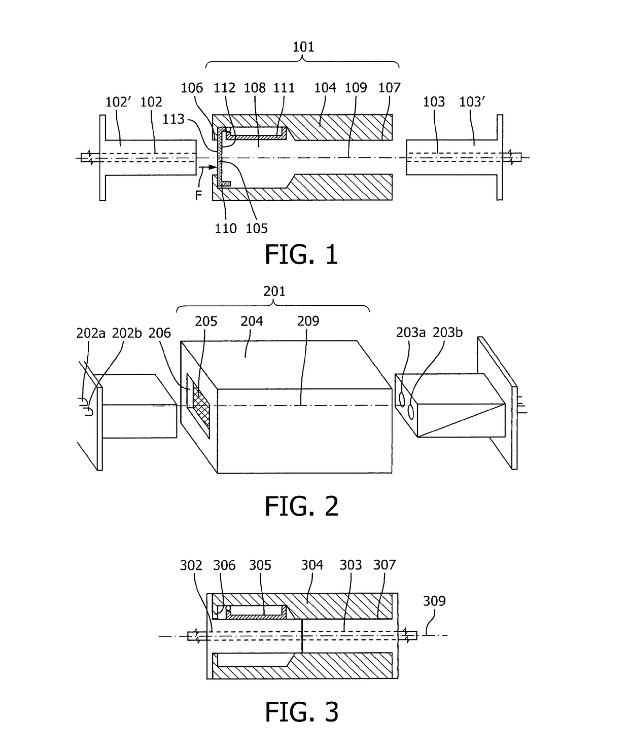 Optical fiber calibration connector