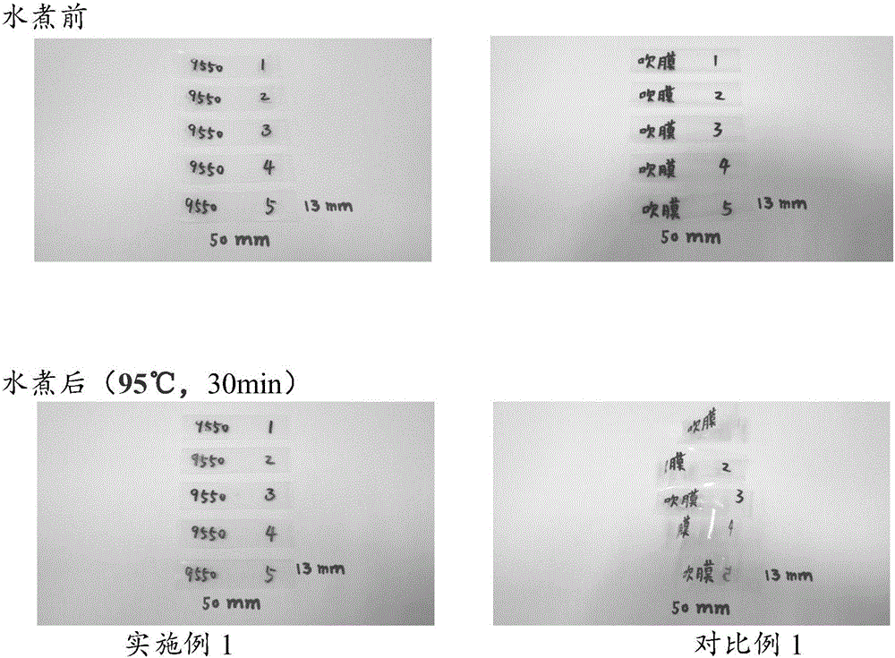 Composite film