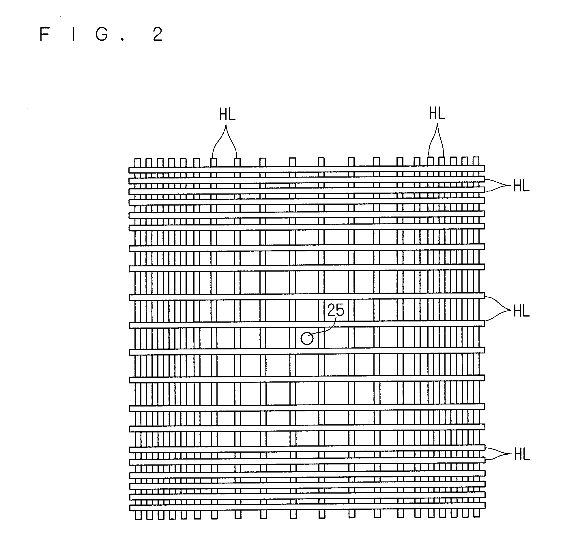 Heat treatment apparatus for heating substrate by light irradiation