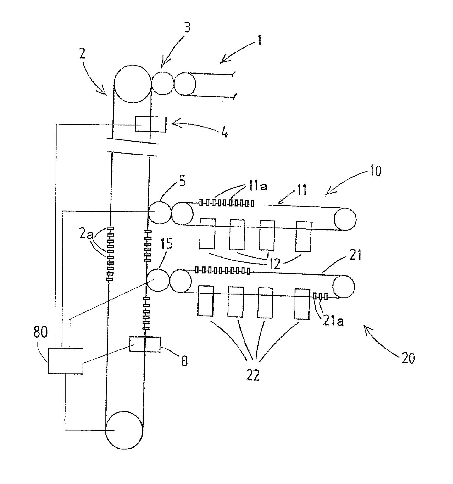 Method and installation for processing slaughtered poultry