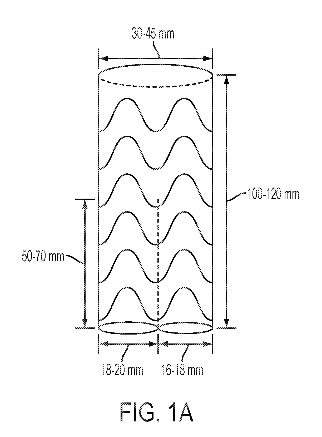 Combination Double-Barreled and Debranching Stent Grafts and Methods for Use