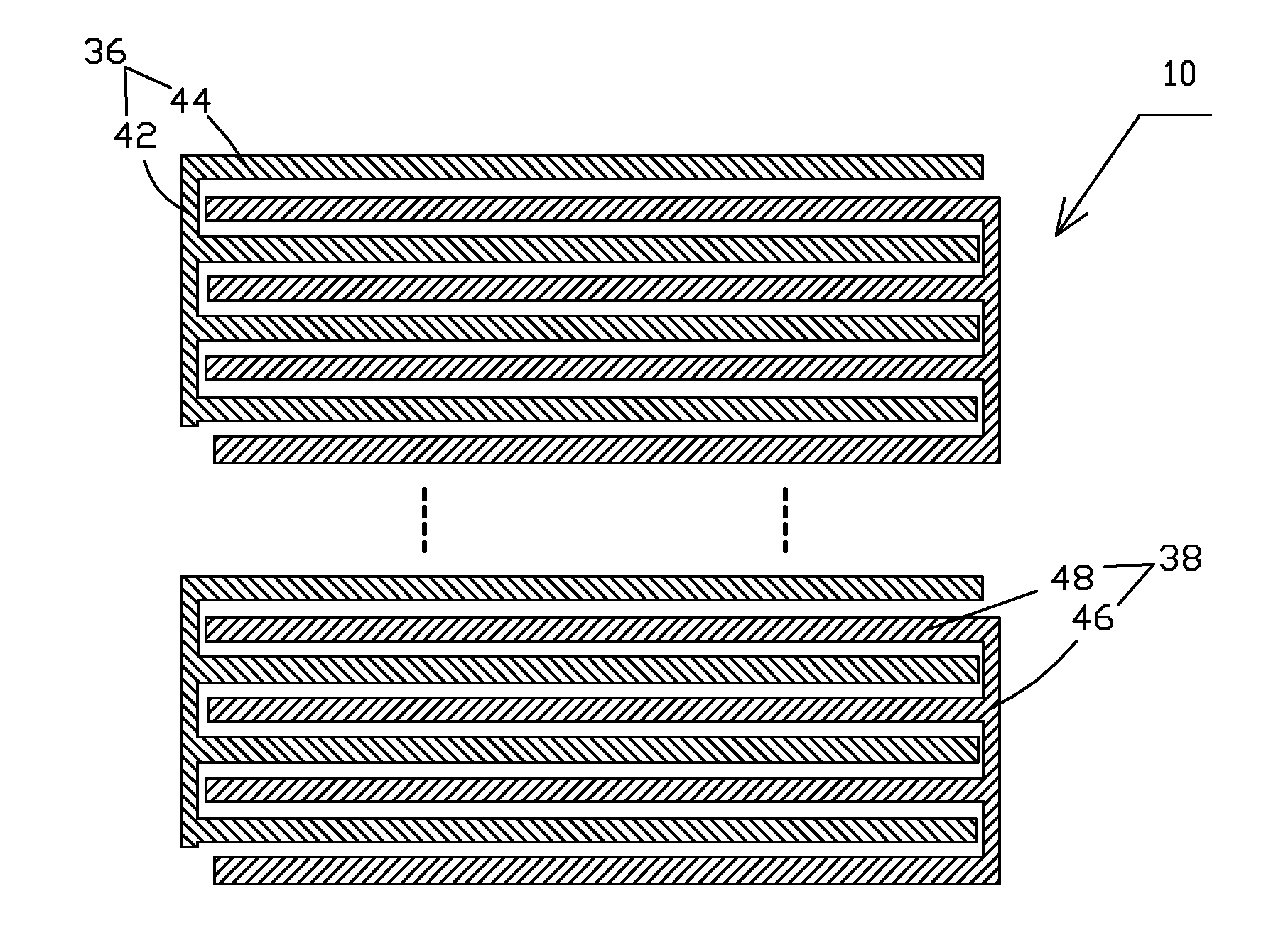 Pixel structure